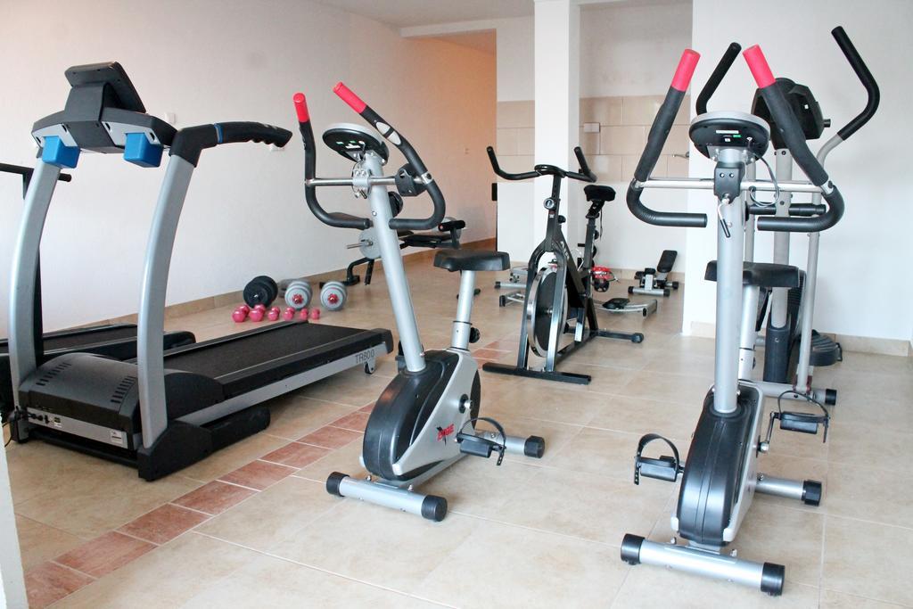 Apartments Villa Milna 1 ブドヴァ エクステリア 写真