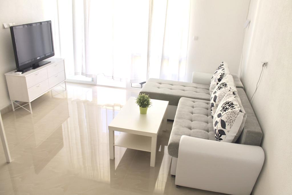 Apartments Villa Milna 1 ブドヴァ エクステリア 写真
